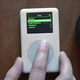 Image for article titled Someone Hacked a 17-Year-Old iPod to Stream Spotify